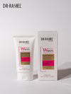 Dr Rashel Whitening Fade Spots Facial Cleanser 150g
