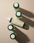 Axis-Y Daily Purifying Treatment Toner (200ml)
