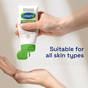 Cetaphil Mineral Daily Defence SPF 50 Cream UVB UVA 50g