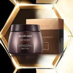 Olorchee Deep Repair Hair Treatment For Damaged Hair 500ml