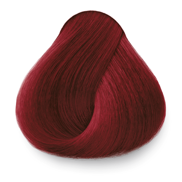 Nouvelle Lively Color 0.66 red 100ml