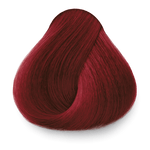 Nouvelle Lively Color 0.66 red 100ml