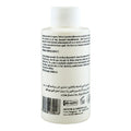 Dikson Emulsiondoor Eurotype Color 10 Vol Developer 100ml
