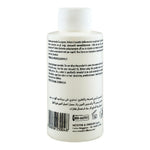 Dikson Emulsiondoor Eurotype Color 10 Vol Developer 100ml