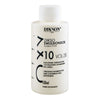 Dikson Emulsiondoor Eurotype Color 10 Vol Developer 100ml