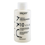 Dikson Emulsiondoor Eurotype Color 10 Vol Developer 100ml