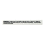Dikson Emulsiondoor Eurotype Color 10 Vol Developer 100ml