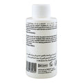 Dikson Emulsiondoor Eurotype Color 20 Volume Developer
