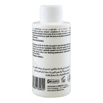 Dikson Emulsiondoor Eurotype Color 20 Volume Developer 100ml