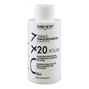 Dikson Emulsiondoor Eurotype Color 20 Volume Developer 100ml