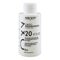 Dikson Emulsiondoor Eurotype Color 20 Volume Developer 100ml