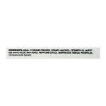 Dikson Emulsiondoor Eurotype Color 20 Volume Developer 100ml
