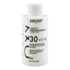 Dikson Emulsiondoor Eurotype Color 30 Vol Developer 100ml