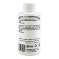 Dikson Emulsiondoor Eurotype Color 30 Vol Developer 100ml In Pakistan