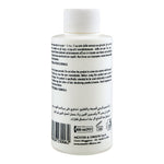 Dikson Emulsiondoor Eurotype Color 30 Vol Developer 100ml