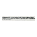 Dikson Emulsiondoor Eurotype Color 30 Vol Developer 100ml Ingredients