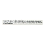 Dikson Emulsiondoor Eurotype Color 30 Vol Developer 100ml