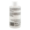 Dikson Emulsiondoor Eurotype Color 40 Vol Developer