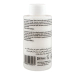 Dikson Emulsiondoor Eurotype Color 40 Vol Developer 100ml