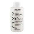Dikson Emulsiondoor Eurotype Color 40 Vol Developer 100ml