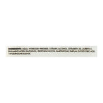 Dikson Emulsiondoor Eurotype Color 40 Vol Developer 100ml