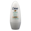 Dove Deodorant Sensitive Roll On 40ml