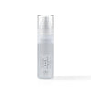 Dr. Althea - 345 Relief Cream Mist - 100 Ml