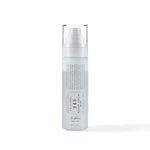Dr. Althea - 345 Relief Cream Mist - 100 Ml