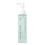 DR.ALTHEA Pro Lab Gentle Pore Cleansing Oil 150ml