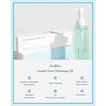 DR.ALTHEA Pro Lab Gentle Pore Cleansing Oil 150ml