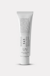 Dr. Althea - 345 Relief Cream - 50ml