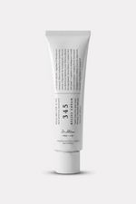 Dr. Althea - 345 Relief Cream - 50ml
