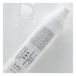 Dr. Althea - 345 Relief Cream Mist - 100 Ml