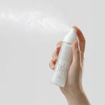Dr. Althea - 345 Relief Cream Mist - 100 Ml
