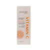 Dr Rashel Vitamin C Brightening Anti-aging Skin Polish 100g