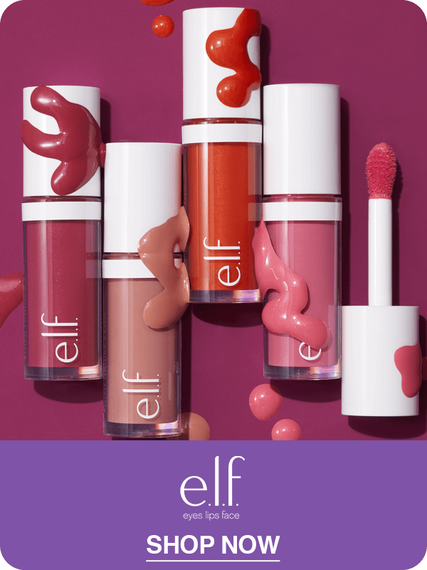 ELF-Cosmetics-Pakistan