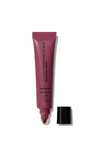 ELF - Glow Reviver Melting Lip Balm - Black Berry Sorbet