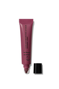 Buy Original Elf Glow Reviver Melting Lip Balm Black Berry Sorbet Available At Beauty Pouch Best Price In Pakistan