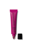 ELF - Glow Reviver Melting Lip Balm - Yummy Gummy