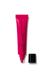 ELF - Glow Reviver Melting Lip Balm - Wild Cherry