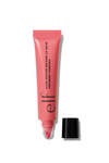 ELF - Glow Reviver Melting Lip Balm - Straw Berry Shortcake