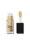 ELF - Glow Reviver Lip Oil Glimmer - Citrine Gleam
