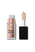 Buy Original Elf Glow Reviver Lip Oil Glimmer Crystal Baller Available At Beauty Pouch Best Price In Pakistan