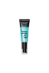 ELF - Power Grip Primer - 24ml
