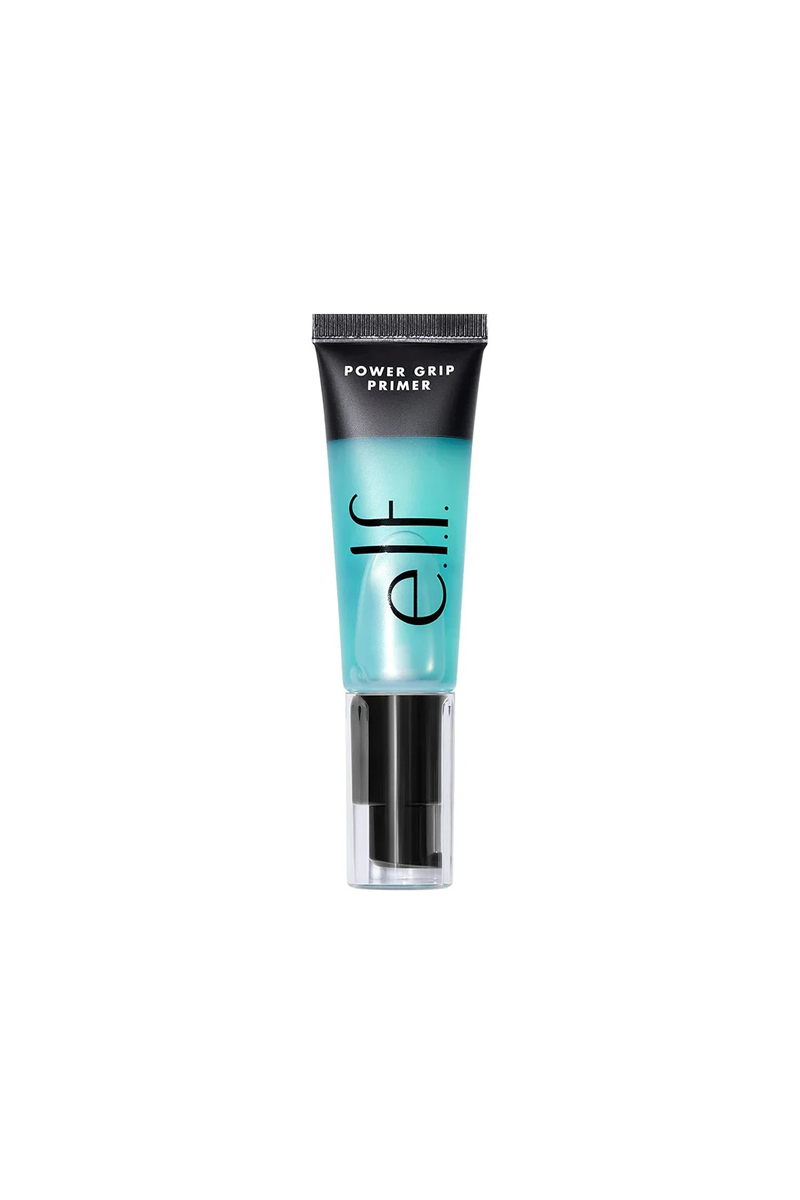 ELF - Power Grip Primer - 24ml