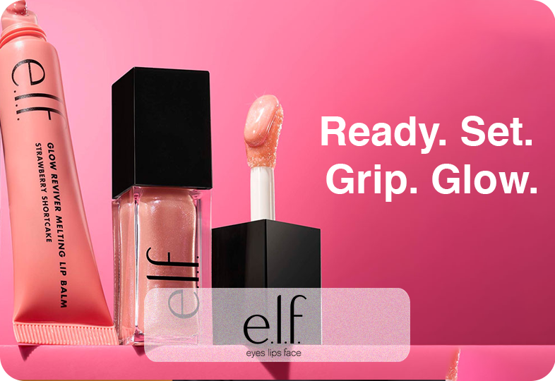 ELF-cosmetics-pakistan