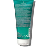 La Roche Posay Effaclar Micro Peeling purifying gel Face And Body Cleanser 200ml