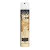 L'Oreal Paris Elnett Extra Strong Hold Hair Spray 300ml