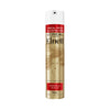 LOreal Paris Normal Hold Hair Spray  300ml