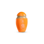 ESTELIN Ultra light & anti-wrinkle sunscreen SPF 90 PA+++